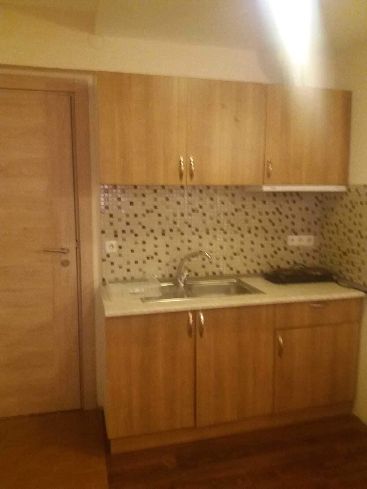 Unver Hotel Marmaris Extérieur photo