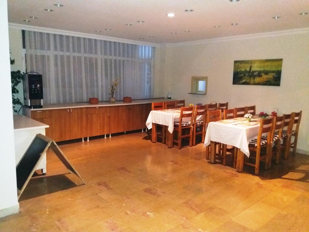 Unver Hotel Marmaris Extérieur photo