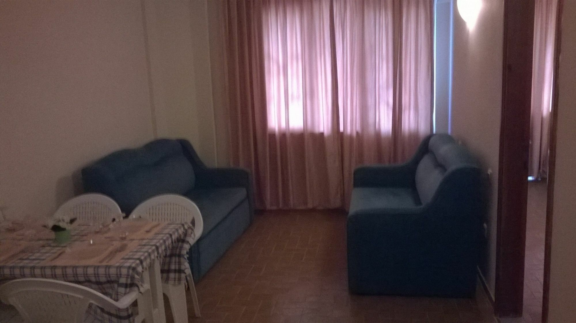 Unver Hotel Marmaris Extérieur photo