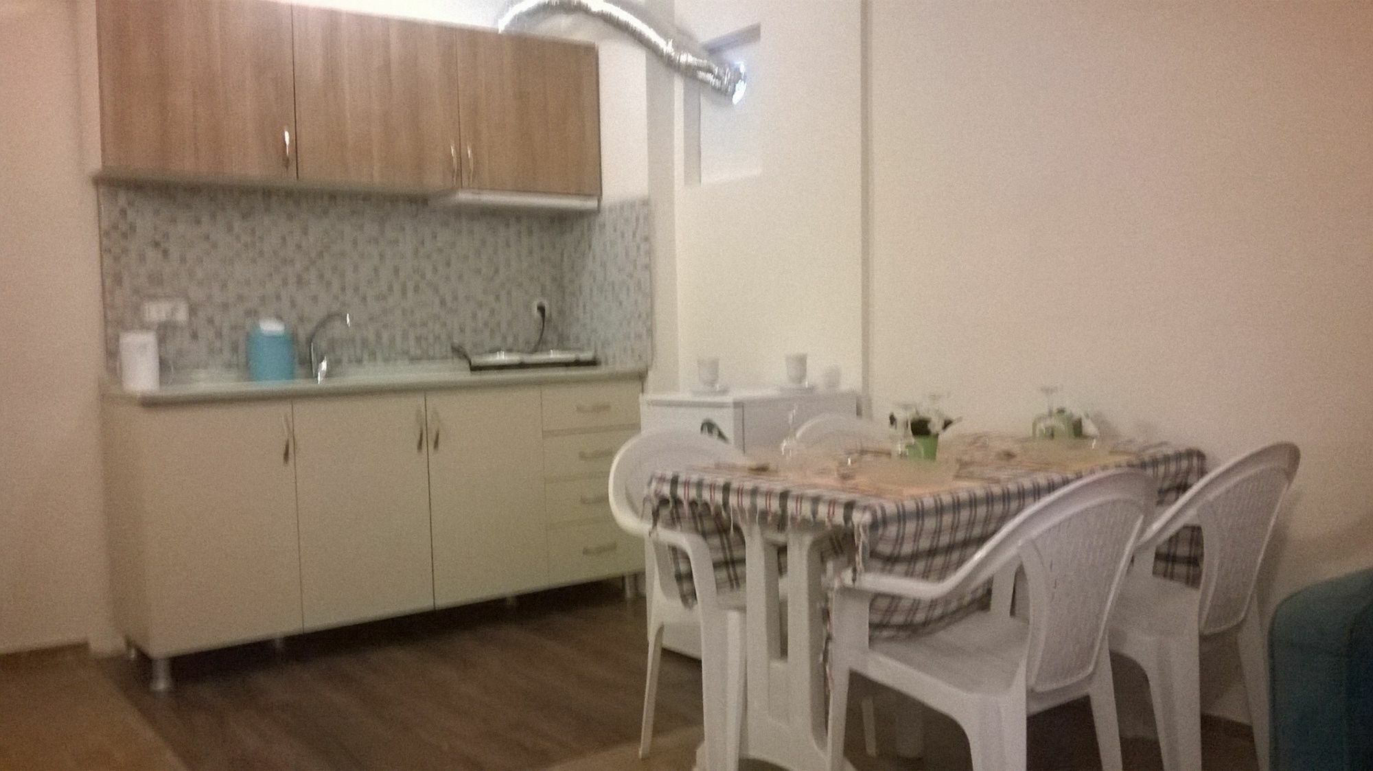 Unver Hotel Marmaris Extérieur photo