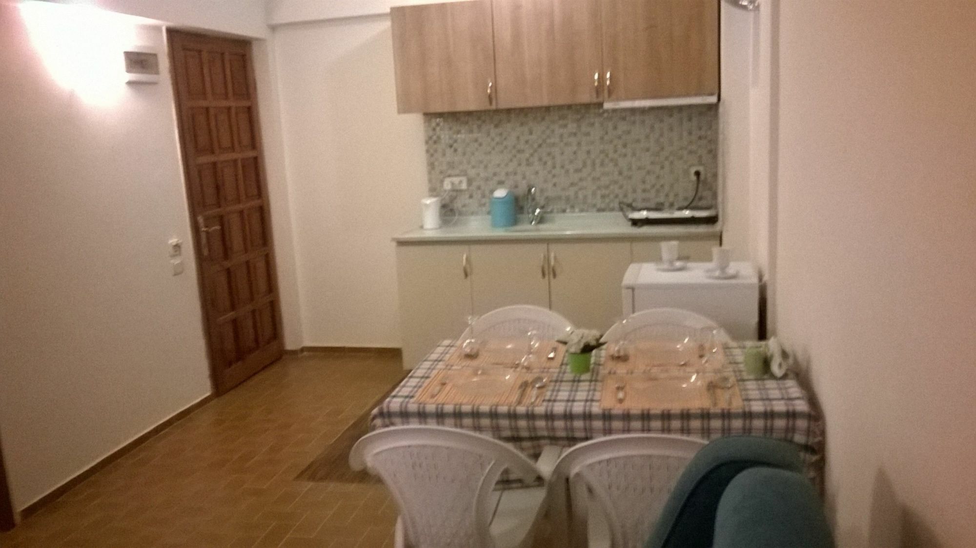 Unver Hotel Marmaris Extérieur photo