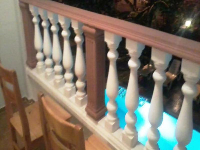 Unver Hotel Marmaris Extérieur photo