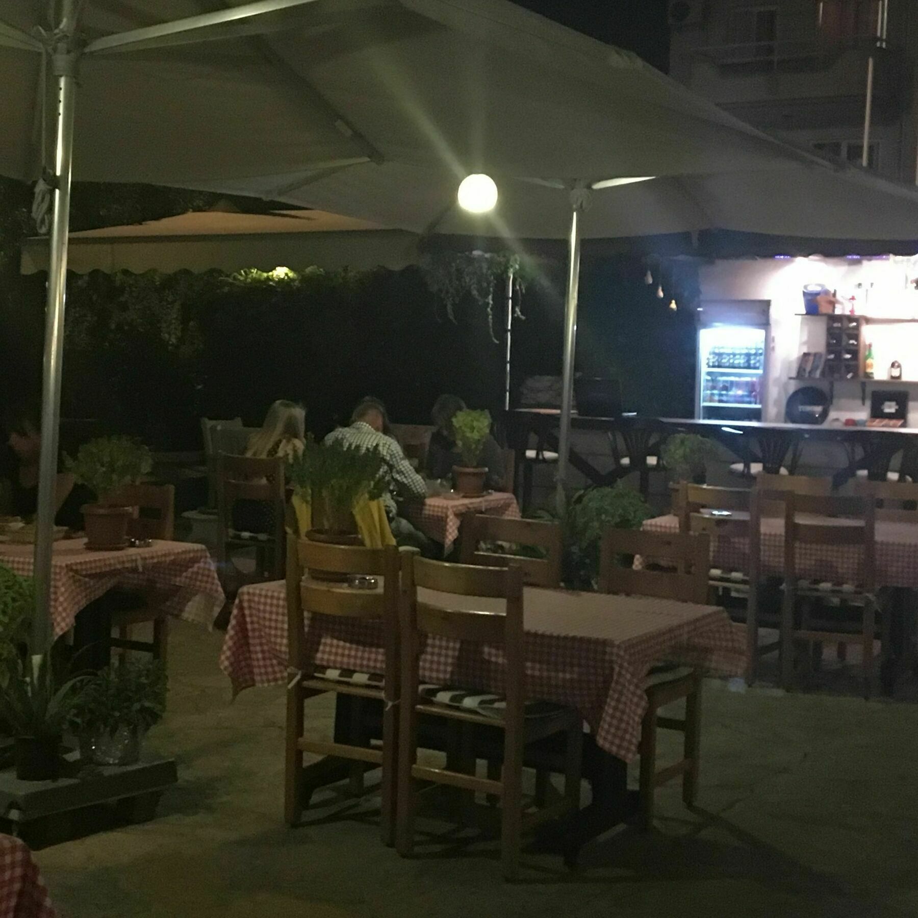 Unver Hotel Marmaris Extérieur photo